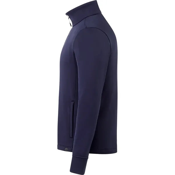 Men's FRAZIER Eco Knit Jacket