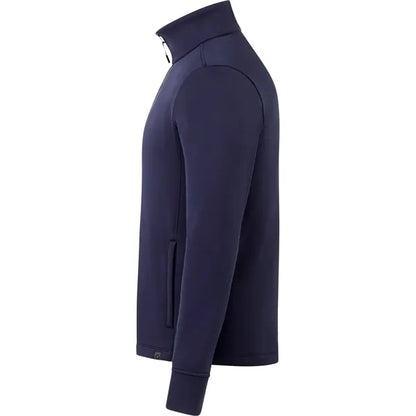 Men's FRAZIER Eco Knit Jacket