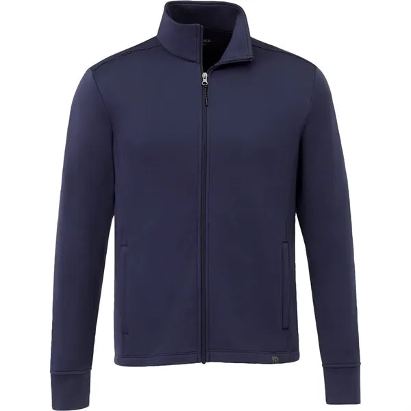 Men's FRAZIER Eco Knit Jacket