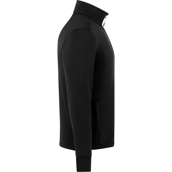 Men's FRAZIER Eco Knit Jacket