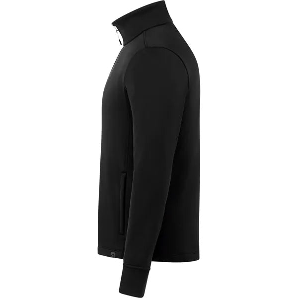 Men's FRAZIER Eco Knit Jacket