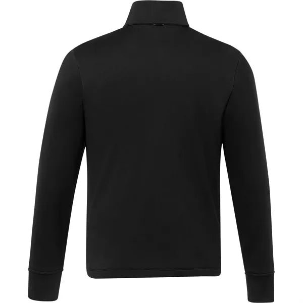 Men's FRAZIER Eco Knit Jacket