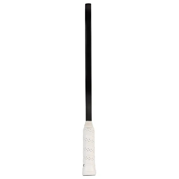 Onix V3 Pickleball Paddle