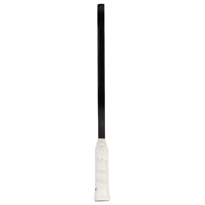 Onix V3 Pickleball Paddle