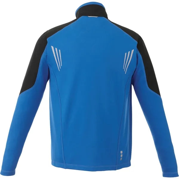 Men's Sonoma Hybrid Knit Jacket