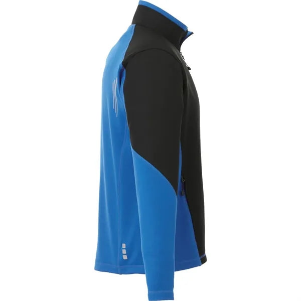 Men's Sonoma Hybrid Knit Jacket