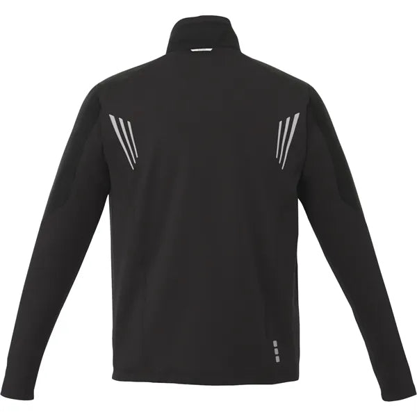 Men's Sonoma Hybrid Knit Jacket