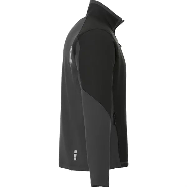 Men's Sonoma Hybrid Knit Jacket