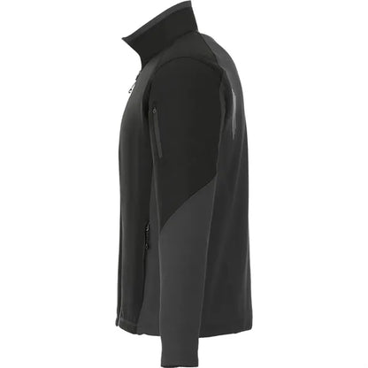 Men's Sonoma Hybrid Knit Jacket