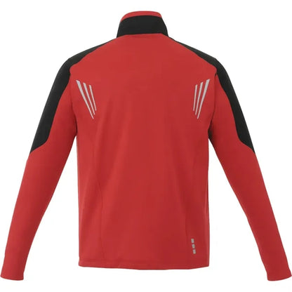 Men's Sonoma Hybrid Knit Jacket
