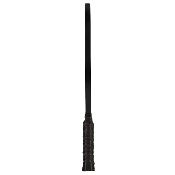 Onix V2 Pickleball Paddle