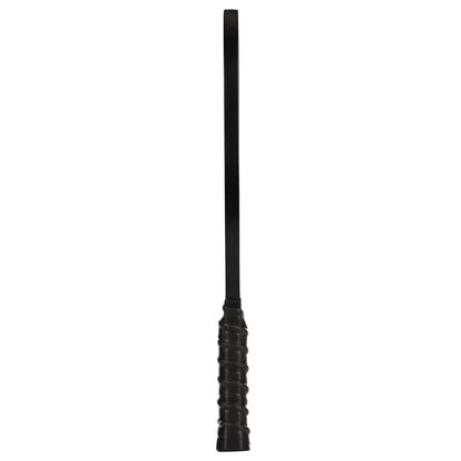 Onix V2 Pickleball Paddle