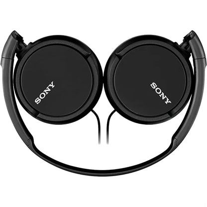 Sony MDR-ZX110AP Headphones