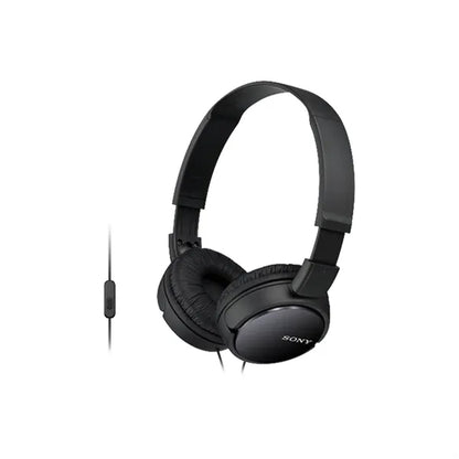 Sony MDR-ZX110AP Headphones