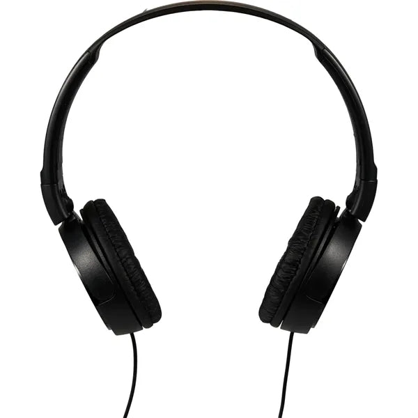 Sony MDR-ZX110AP Headphones