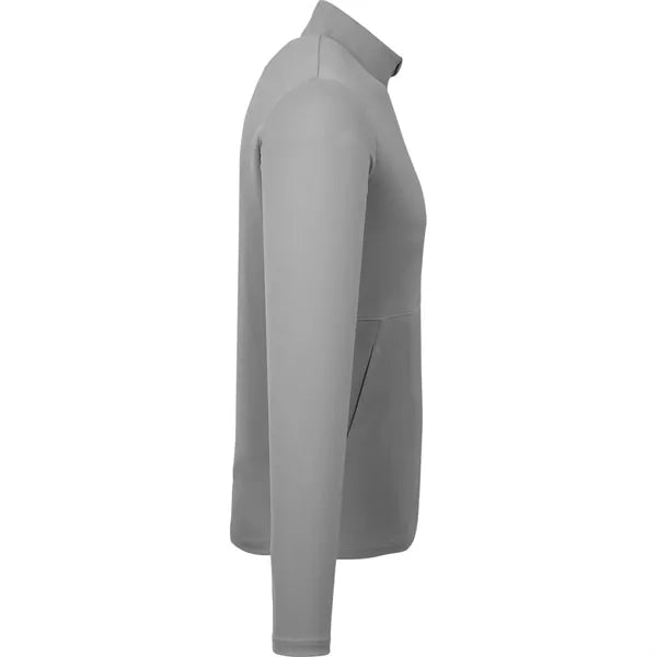 DARA Knit Full Zip - Men's