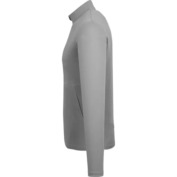 DARA Knit Full Zip - Men's