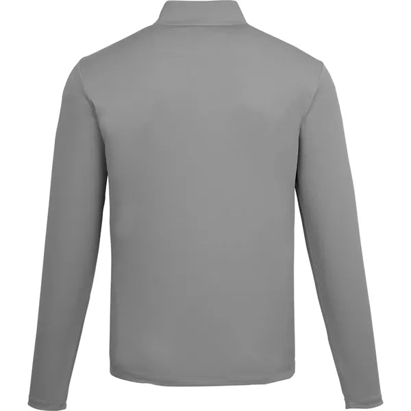 DARA Knit Full Zip - Men's