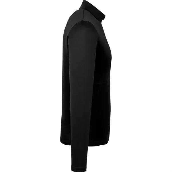 DARA Knit Full Zip - Men's