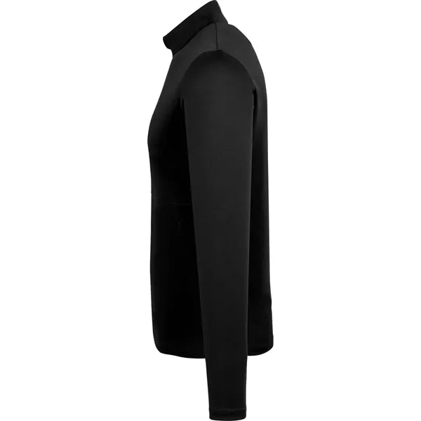 DARA Knit Full Zip - Men's
