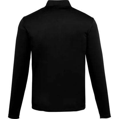 DARA Knit Full Zip - Men's