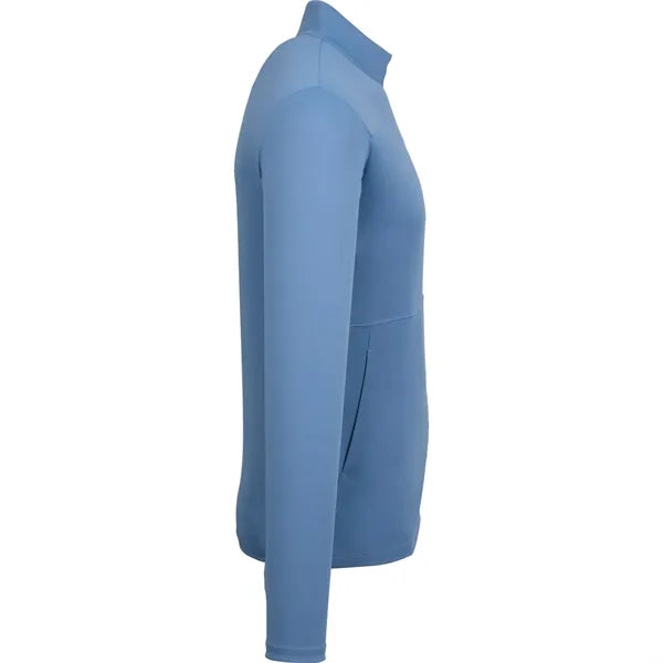 DARA Knit Full Zip - Men's