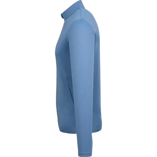 DARA Knit Full Zip - Men's