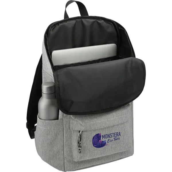 Merchant & Craft Revive 15" Computer Rucksack