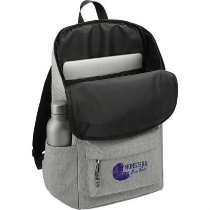 Merchant & Craft Revive 15" Computer Rucksack