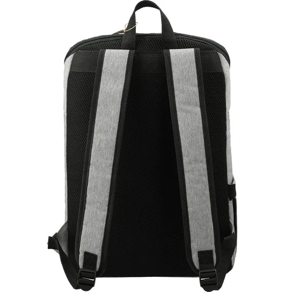 Merchant & Craft Revive 15" Computer Rucksack