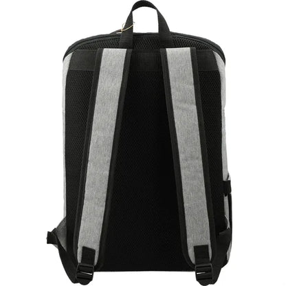 Merchant & Craft Revive 15" Computer Rucksack