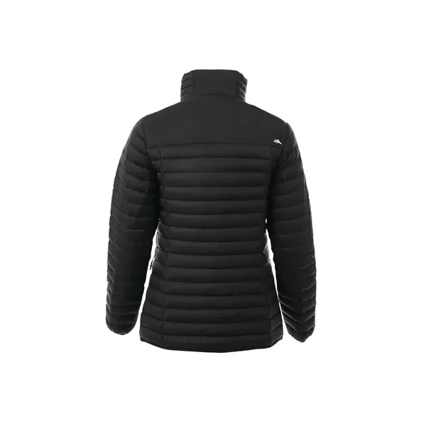 Women's BEECHRIVER Roots73 Down Jacket