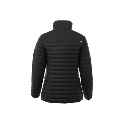 Women's BEECHRIVER Roots73 Down Jacket