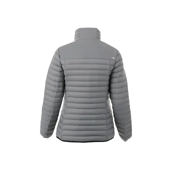 Women's BEECHRIVER Roots73 Down Jacket
