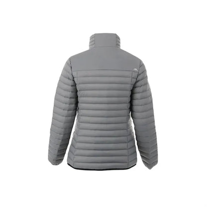 Women's BEECHRIVER Roots73 Down Jacket