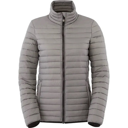 Women's BEECHRIVER Roots73 Down Jacket