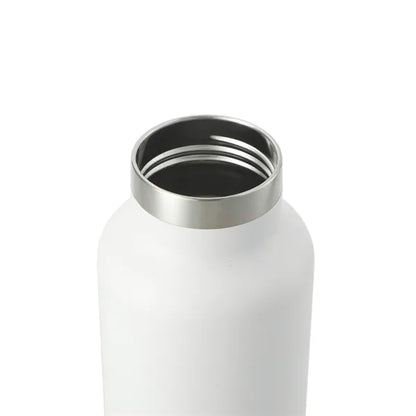 Thor Copper Vacuum Insulated Bottle 22oz