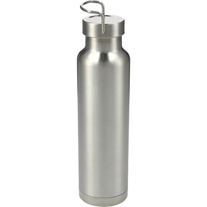 Thor Copper Vacuum Insulated Bottle 22oz