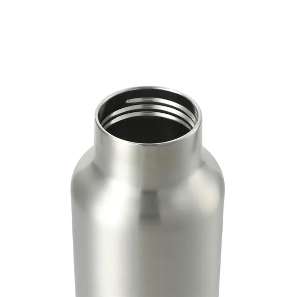 Thor Copper Vacuum Insulated Bottle 22oz