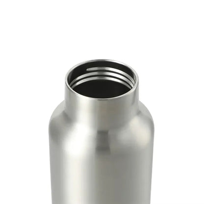 Thor Copper Vacuum Insulated Bottle 22oz