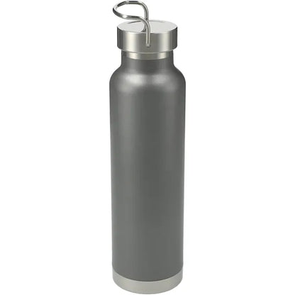 Thor Copper Vacuum Insulated Bottle 22oz