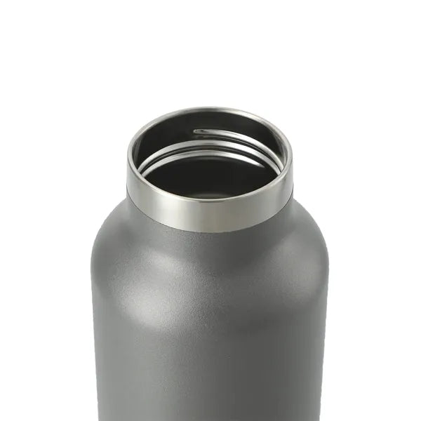 Thor Copper Vacuum Insulated Bottle 22oz