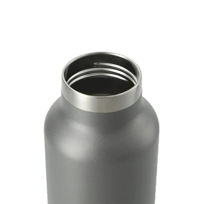 Thor Copper Vacuum Insulated Bottle 22oz