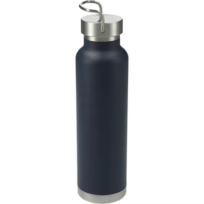 Thor Copper Vacuum Insulated Bottle 22oz