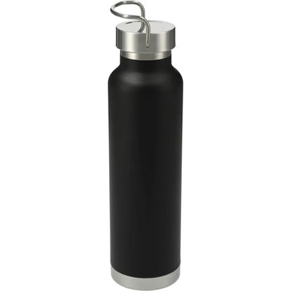 Thor Copper Vacuum Insulated Bottle 22oz