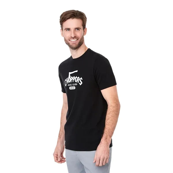 Men's SOMOTO Eco Short Sleeve Tee