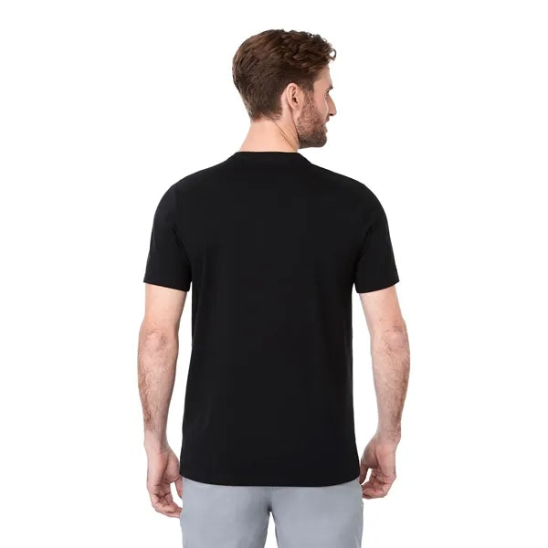 Men's SOMOTO Eco Short Sleeve Tee