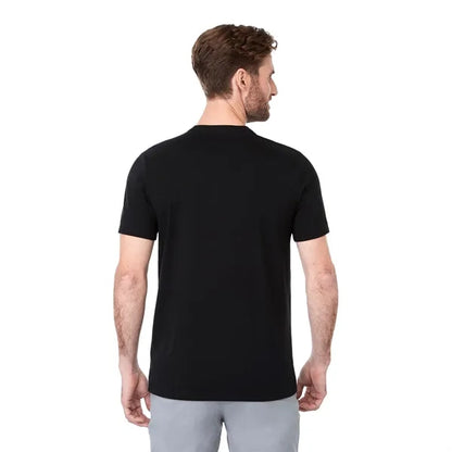 Men's SOMOTO Eco Short Sleeve Tee