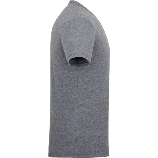 Men's SOMOTO Eco Short Sleeve Tee