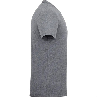 Men's SOMOTO Eco Short Sleeve Tee